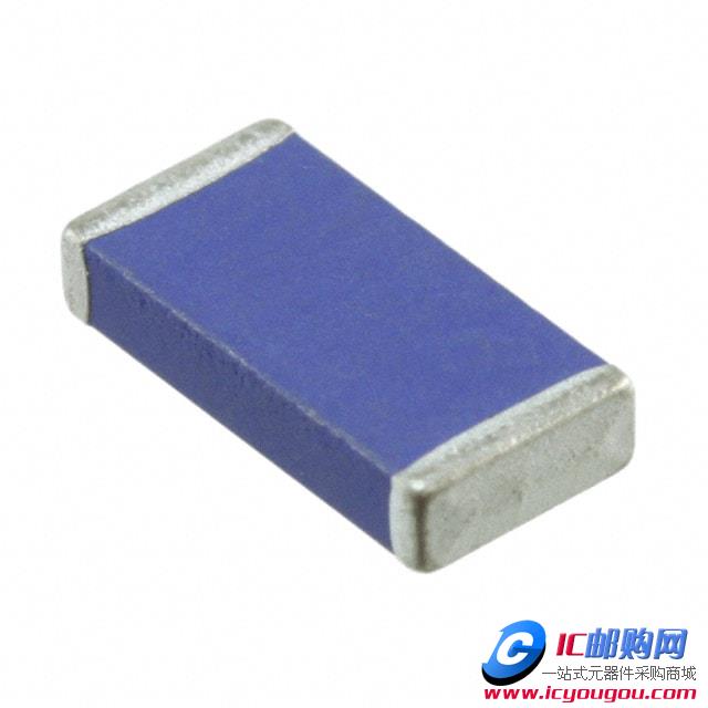 ANT6230LL01R1575ADƬ