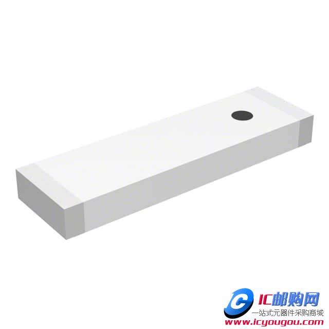 ANT7020LL05R2400ADƬ