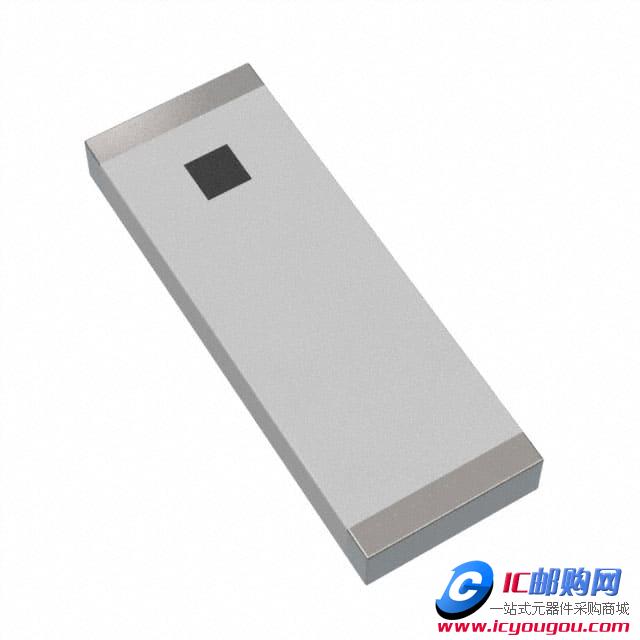 ANT7020LL05R0870ADƬ