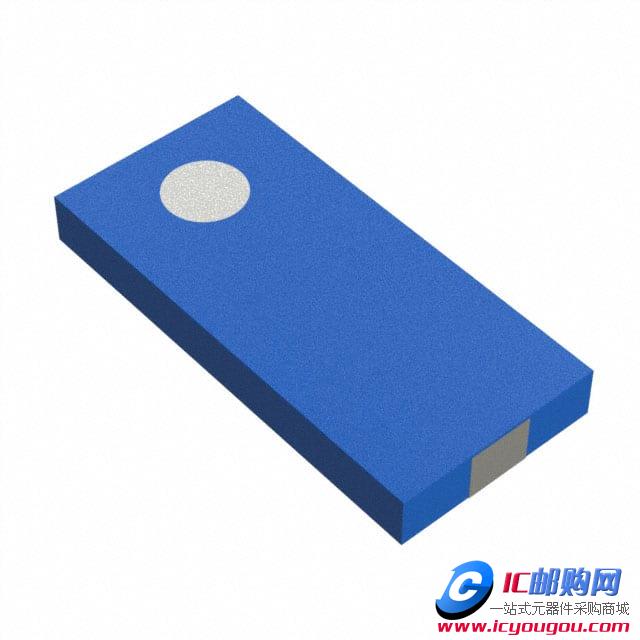 ANT7836LL15R2400ADƬ