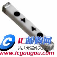 ANT8010LL04R2400ADƬ