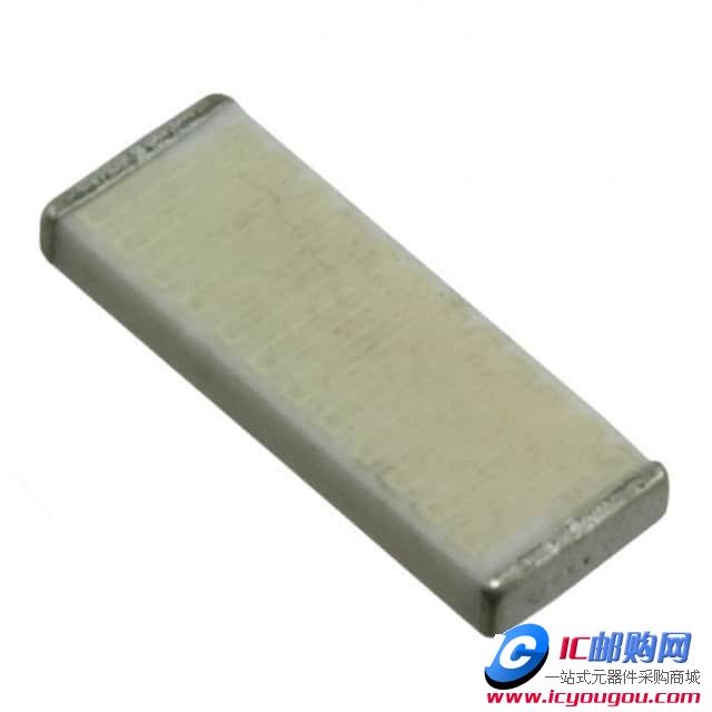 c鿴ANT8030-2R4-01ADƬ