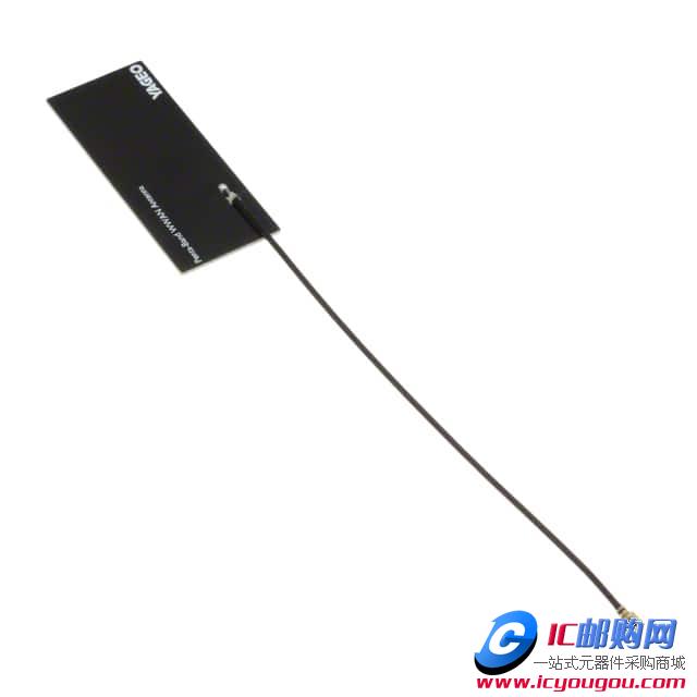 ANTX100P001BWPEN3DƬ