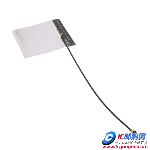 ANTX100P002B24553DƬ