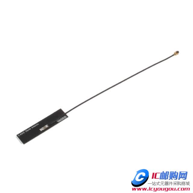 ANTX100P011B24003DƬ