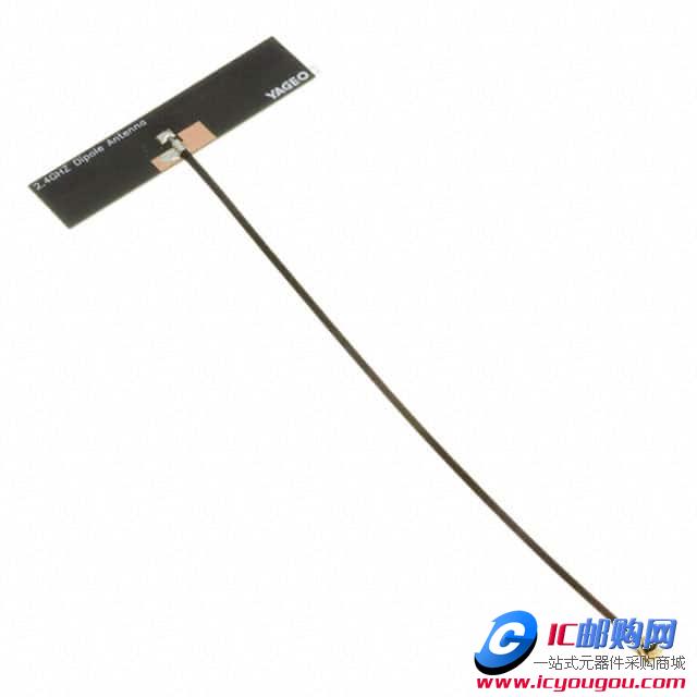 ANTX100P111B24003DƬ