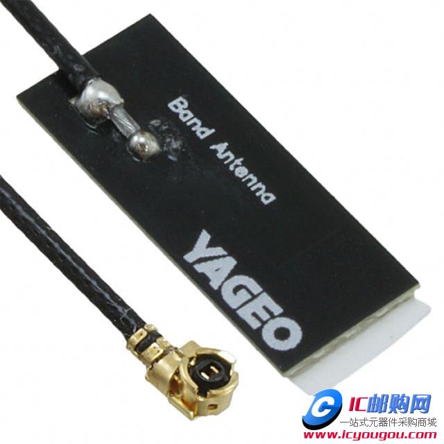 ANTX200P001B24003DƬ