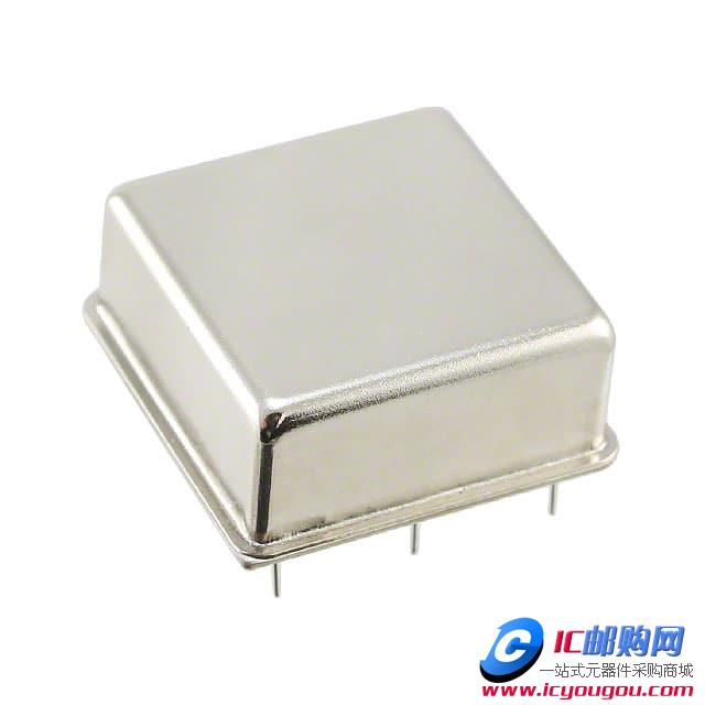 c(din)鿴AOCJY3A-10.000MHZDƬ