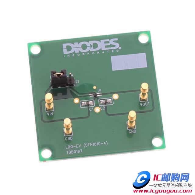 c(din)鿴AP7343D-33FS4-7B-EVMDƬ