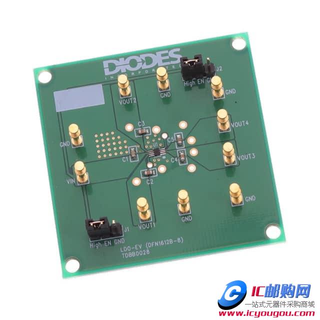 c鿴AP7348D-1828RS4-7-EVMDƬ