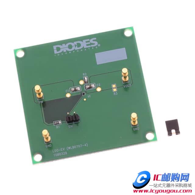 c鿴AP7353D-33CV4-7-EVMDƬ