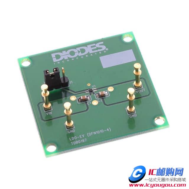 c鿴AP7354D-33FS4-7-EVMDƬ