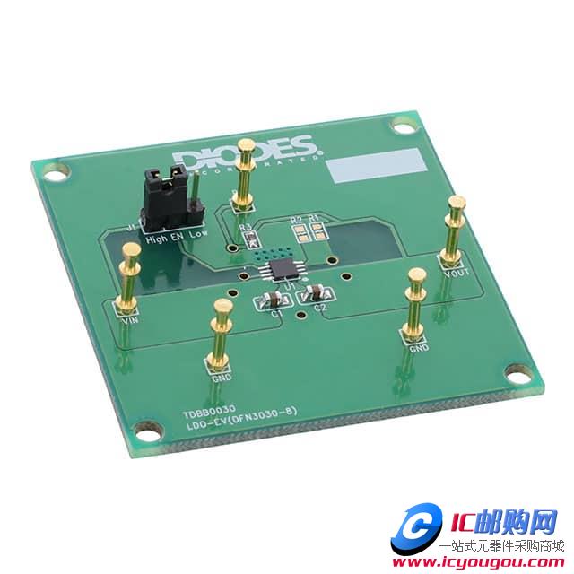 AP7361E-33FGE-7-EVMDƬ