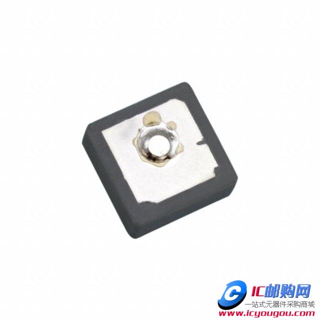 APAES1575R1040J34-TDƬ