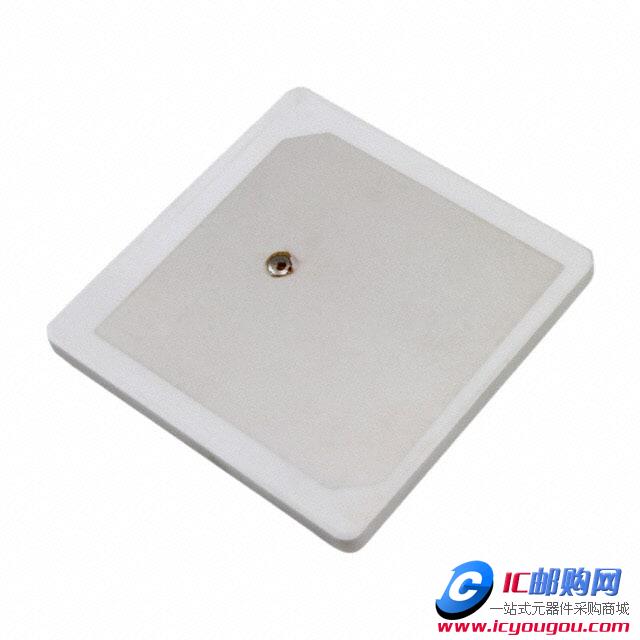 APAES868R8060C16-TDƬ