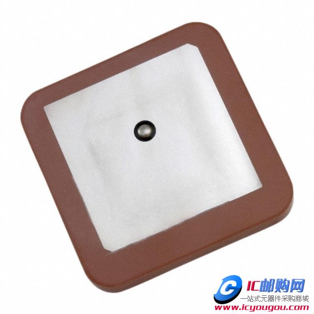 APAES923R4560C16-TDƬ