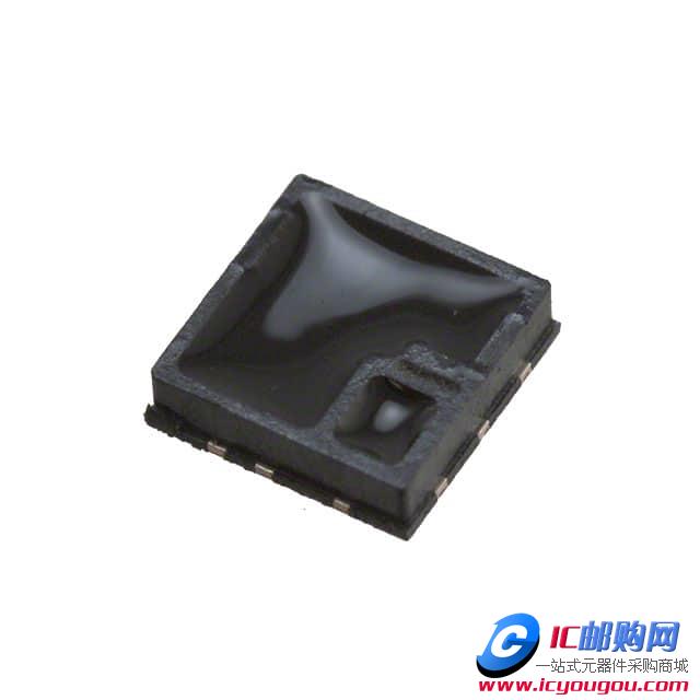 c(din)鿴APDS-9120-020DƬ