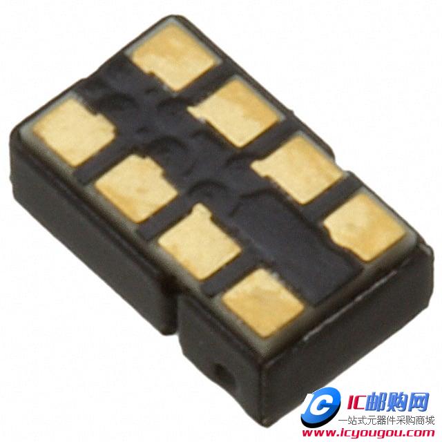 c(din)鿴APDS-9190DƬ