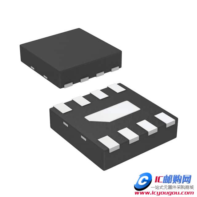 c(din)鿴APDS-9700-020DƬ