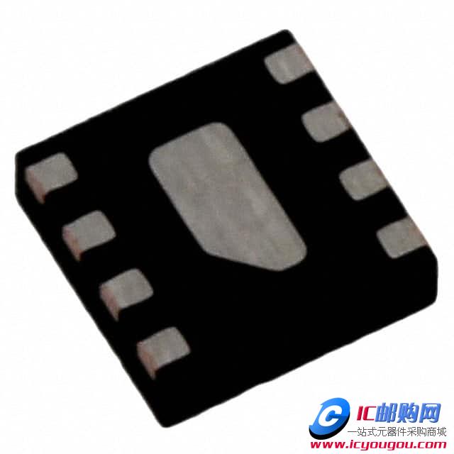 c(din)鿴APDS-9702-020DƬ