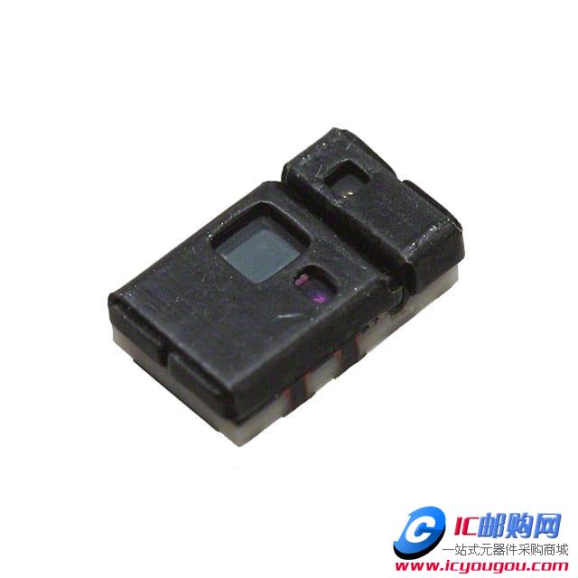 c(din)鿴APDS-9800-021DƬ