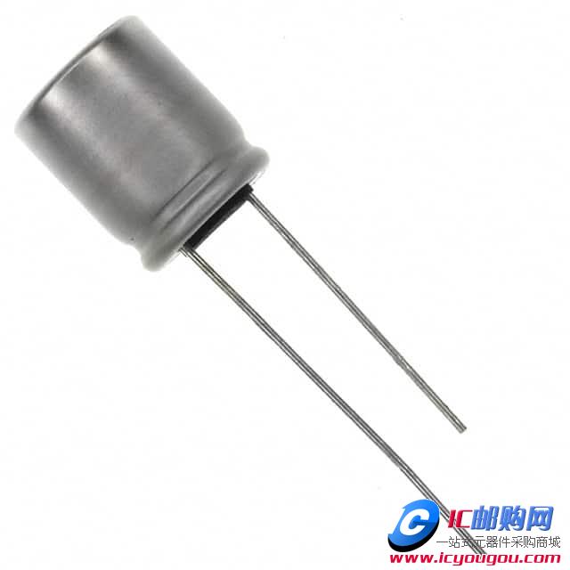 c(din)鿴APSC6R3ELL222MJB5TDƬ