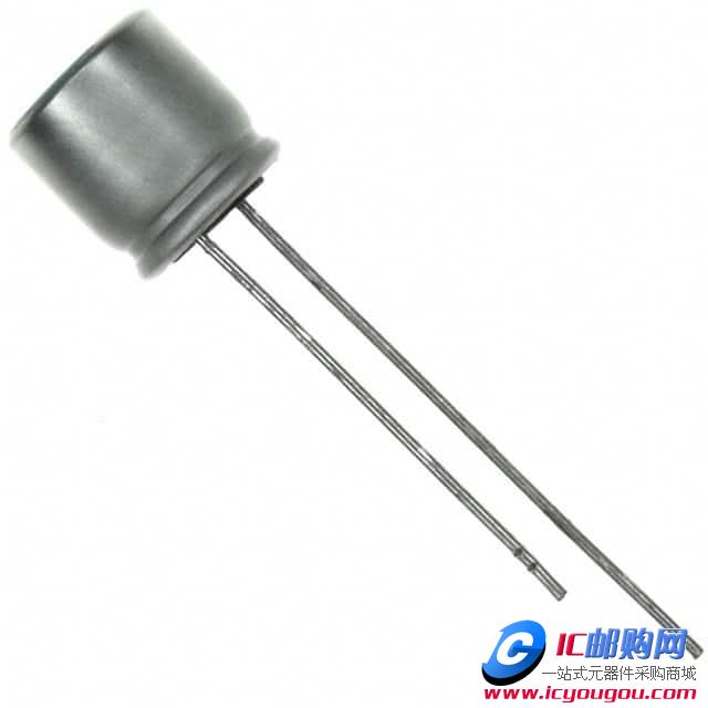 c鿴APSC4R0ETD681MHB5SDƬ