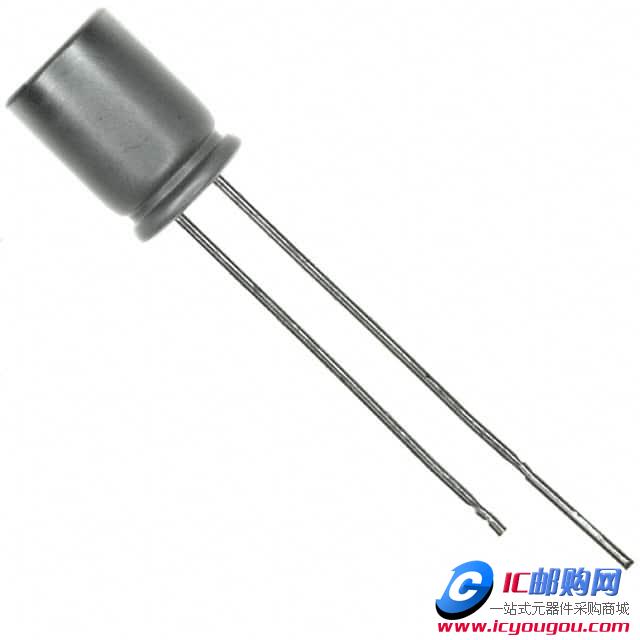 APSE2R5EC3681MH06SDƬ