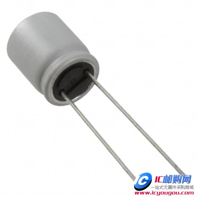 APSF160ELL471MJB5SDƬ