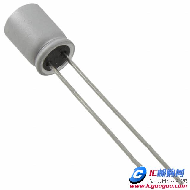 APSF160ELL101MFA5SDƬ