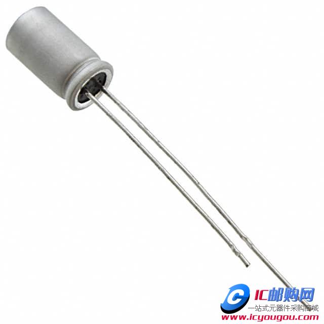 APSK2R5ELL221ME08SDƬ