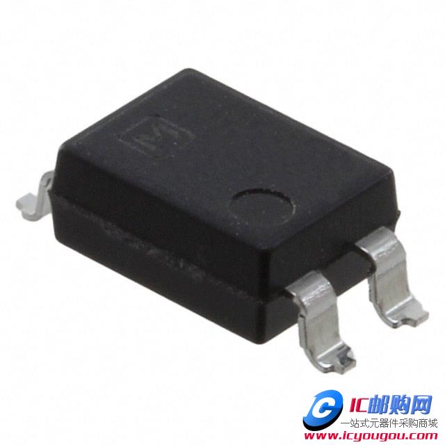 c(din)鿴APT1231ADƬ