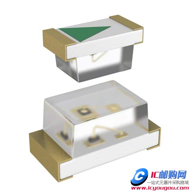 c鿴APT1608SF4C-PRVDƬ