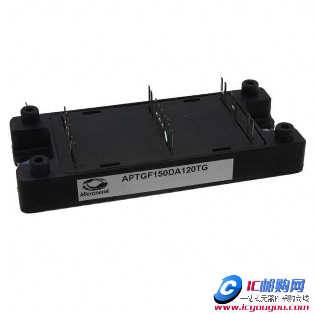 APTGF150DA120TGDƬ