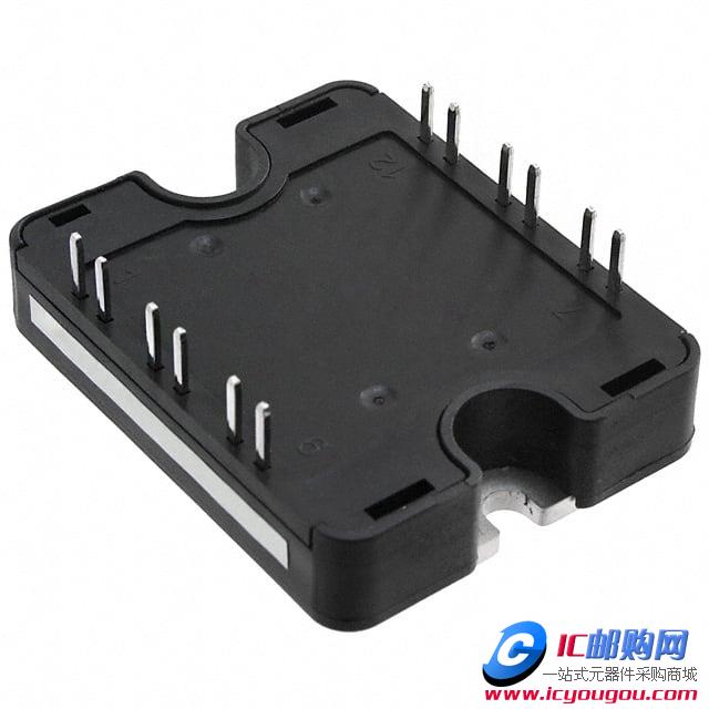 APTGF25H120T1G�DƬ