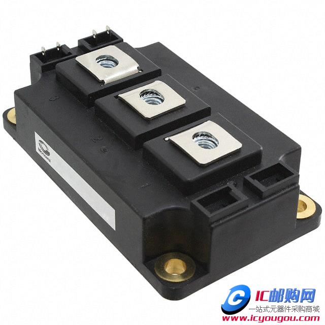 APTGF300A120D3G�DƬ