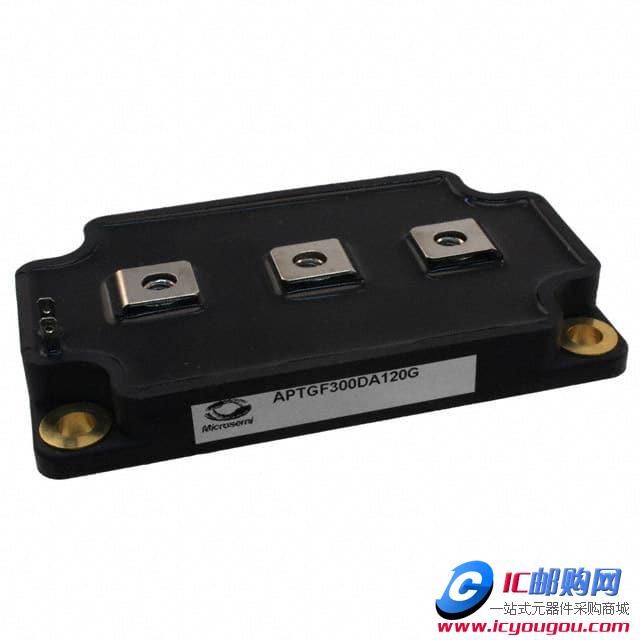 APTGF300DA120G�DƬ