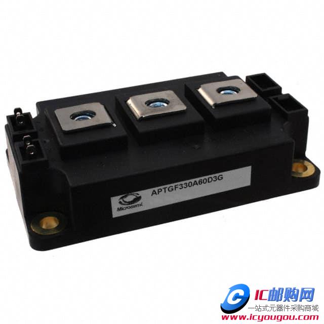 APTGF330A60D3G�DƬ