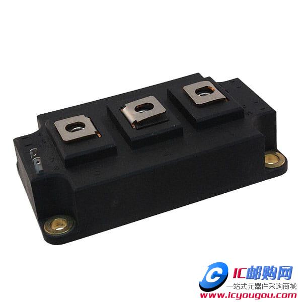 APTGF330DA60D3G�DƬ