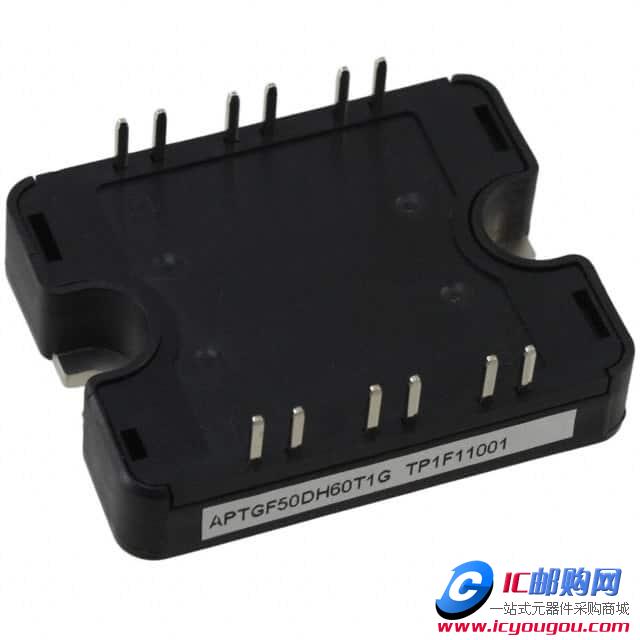 APTGF50DH60T1G�DƬ