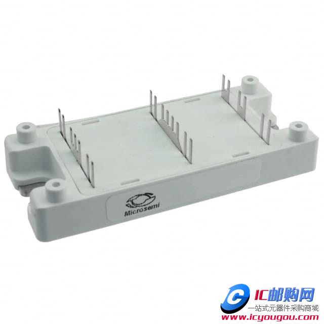 APTGF75DSK120TG�DƬ