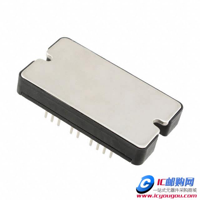 APTGF90DH60T3G�DƬ