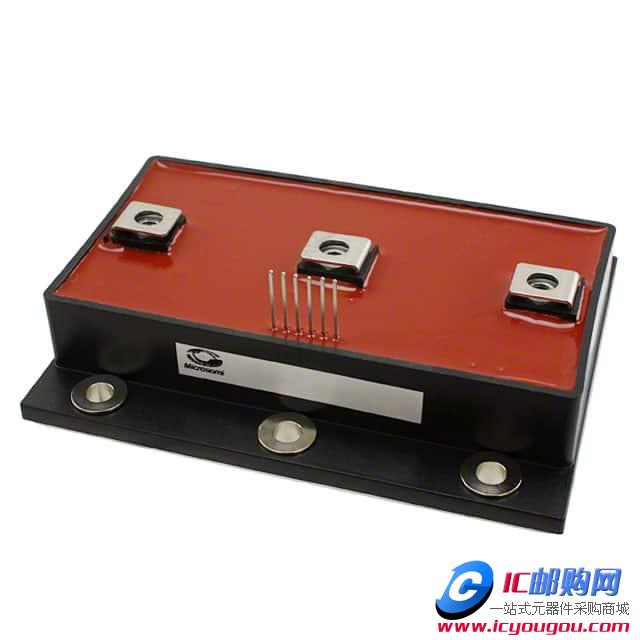 �c���鿴APTLGF300A1208G�����DƬ