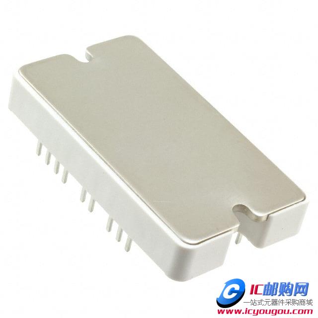 c鿴APTMC60TL11CT3AGDƬ