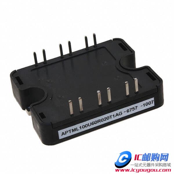 APTML100U60R020T1AGDƬ