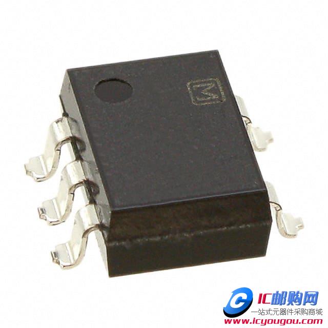 c(din)鿴APV1122ADƬ