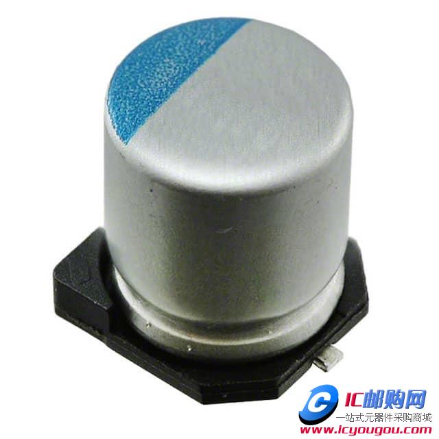 APXE4R0ARA391MF80GDƬ