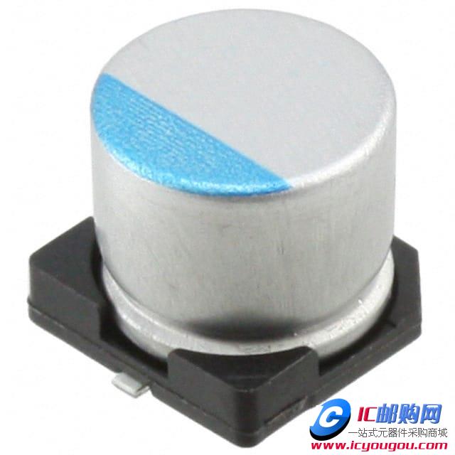 APXE2R5ARA391MF61GDƬ