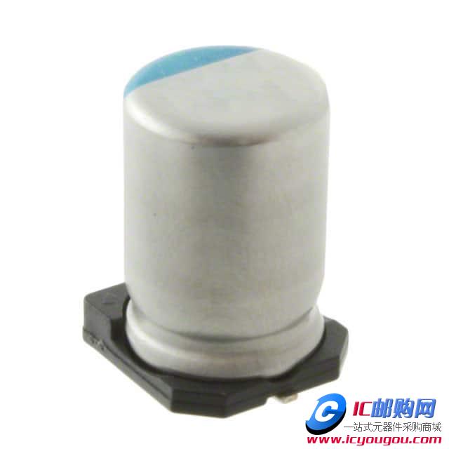 APXE4R0ARA122MHC0GDƬ