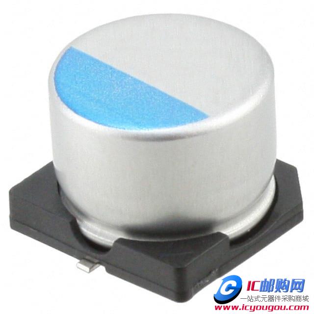 APXE160ARA221MJ801DƬ